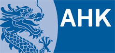 logo ahk