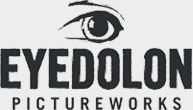 logo eyedolon